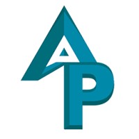 Authpaper Delivery Logo