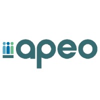 Australia PEO Logo