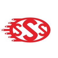Super Seven Stars Group of Companies Logo
