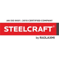 Steelcraft Logo