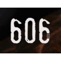 606 Limited Logo