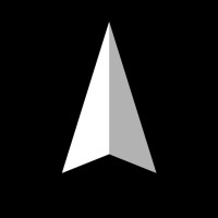 TRUENORTH FINANCIAL ORGANISATION Logo