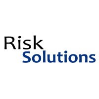 Risk Solutions Logo