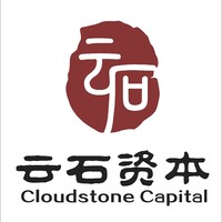 Cloudstone Capital Group Logo