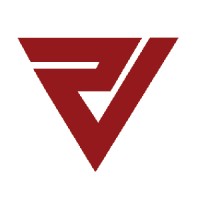 Limitless Ray Ventures Pvt. Ltd. Logo