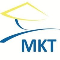 Myat Kyun Thar Microfinance Logo