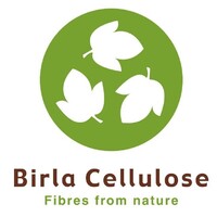 Birla Cellulose Logo