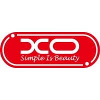 XO Mobile Phone Accessories Logo