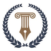 Ng & Co., Solicitors Logo