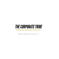 The Corporate Tribe Logo