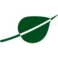 覺揚 WiziGo.tw Logo