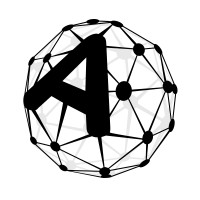 Akomba Labs Logo