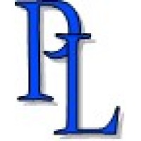 Peter Lewis Consulting (China) Limited Logo