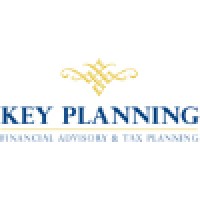 Key Planning Logo