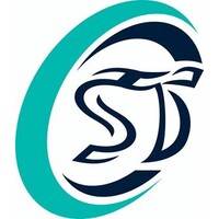 Smart Tech Pvt. Ltd. Logo