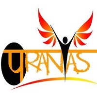 Pranyas Development Foundation Logo