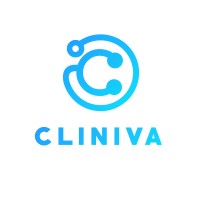 Cliniva Limited Logo