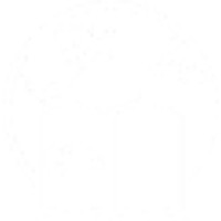 Global Business Lawyers League Logo