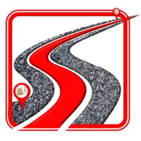 Servizi Express India Private Limited Logo