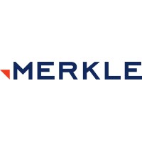 Merkle Viet Nam Logo