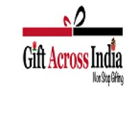 Giftacrossindia.com Logo