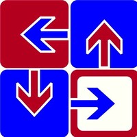SOTEFIN PARKING PVT LTD Logo