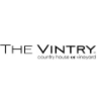 The Vintry Logo