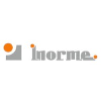 INORME Logo