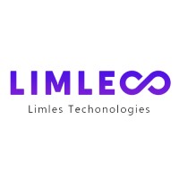 Limles Technologies Logo