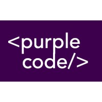 Purplecode Online Services Pvt. Ltd. Logo