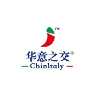 ChinItaly Logo