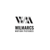 Wilmarcs Motion Pictures Logo