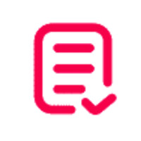 Formskart Logo