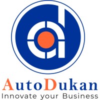 WASH4SURE Logo