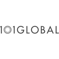 101Global Logo