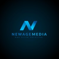 New Age Media Logo