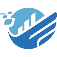 Angels Consumtek Logo