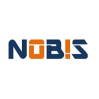 NOBIS Technologies Private Limited Logo