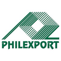 Philippine Exporters Confederation, Inc. (PHILEXPORT) Logo