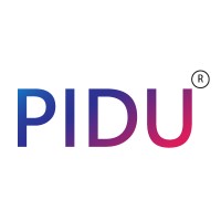 PIDU Logo
