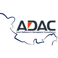 Aseri Defence & Aerospace Consultancy Logo