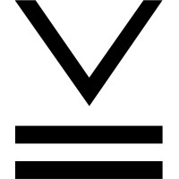 African Drone Forum Logo