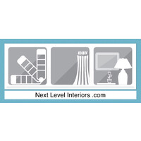 Next Level Interiors Logo