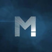 Majix Computing Pvt Ltd Logo