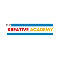 The Kreative Academy Logo