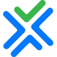 Pravdaa People Private Limited Logo