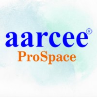 aarcee ProSpace Logo