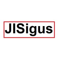 JISigus Middle East FZE Logo