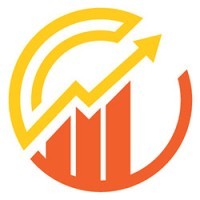 RyDOT Infotech Pvt Ltd Logo