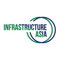 Infrastructure Asia Logo